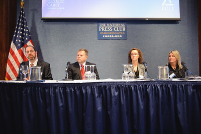 Global Health Panel Image 2
